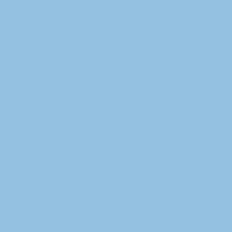 OSM Nodisla preview